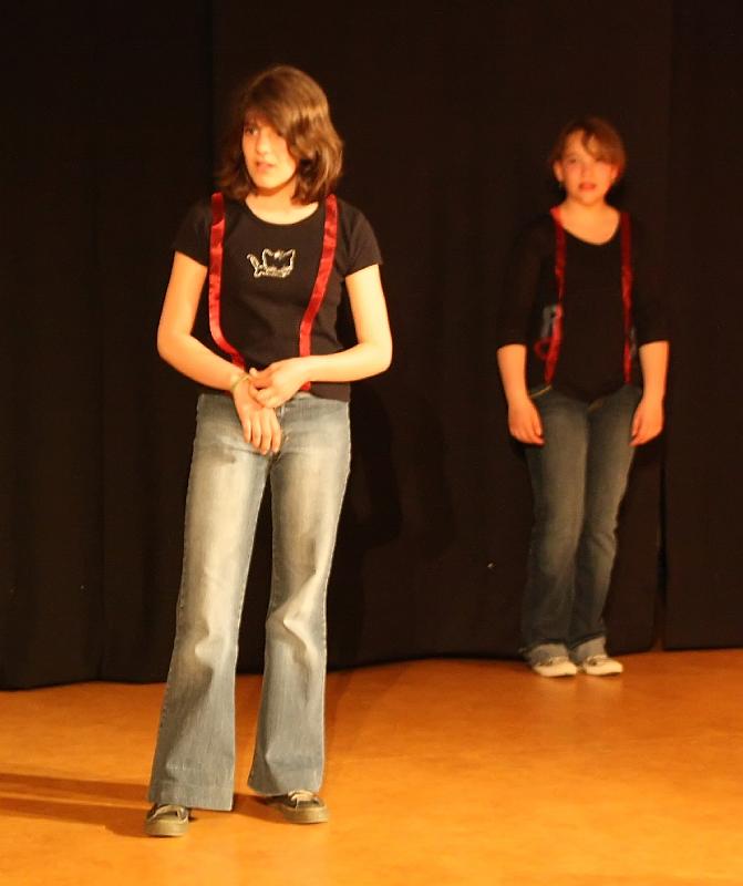 Epitheatre Vert_Etre ou ne pas Hetre_Avril 09_004.jpg